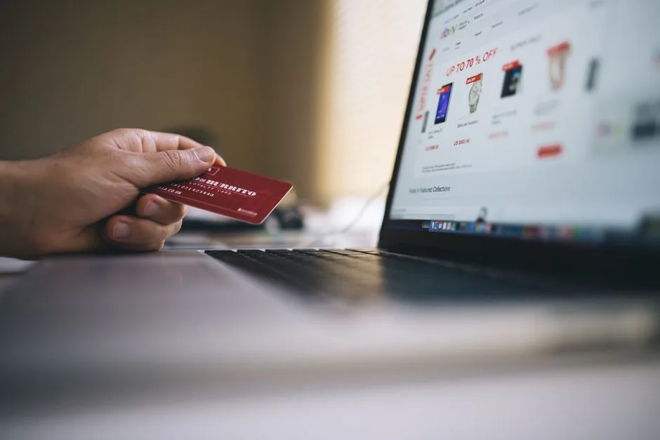 Cómo comprar la entrada de la piscina municipal online