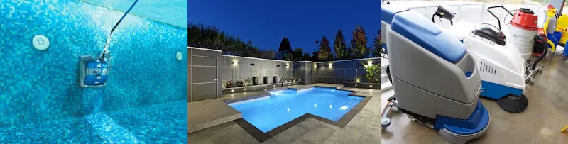PISCINA en Zaragoza - foto 3