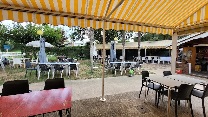 PISCINA en Zaragoza - foto 4