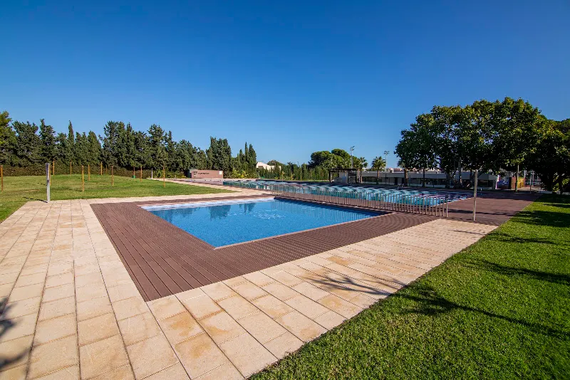 Club Atlético Montemar - Alicante