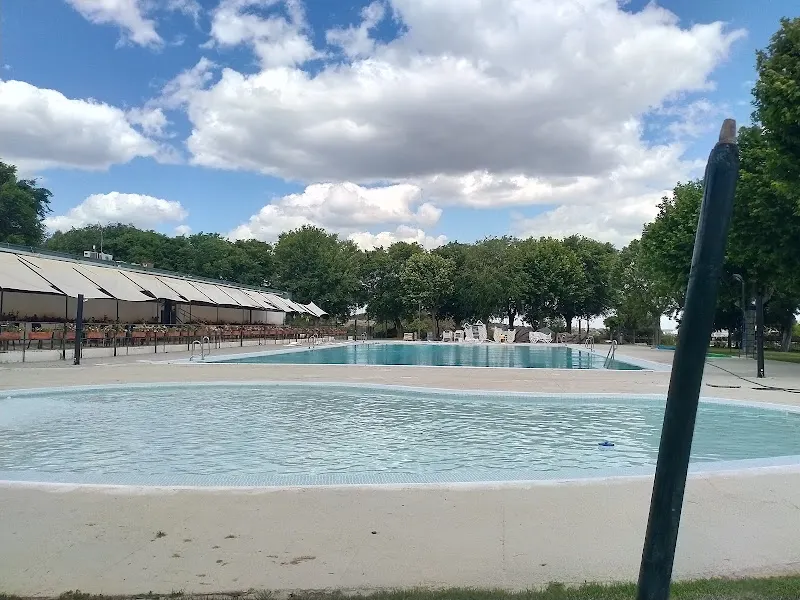 Club Mirabueno - Córdoba