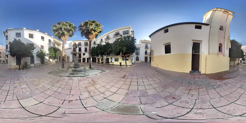 Top Health San Miguel | Gimnasio en el Centro de Córdoba - Córdoba