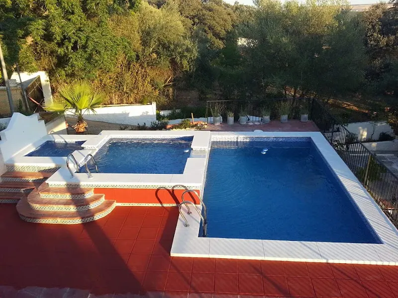 AGUASOL - Córdoba