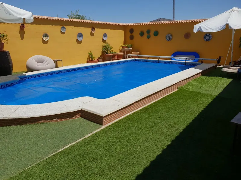 AGUASOL - Piscinas en Córdoba - foto 2