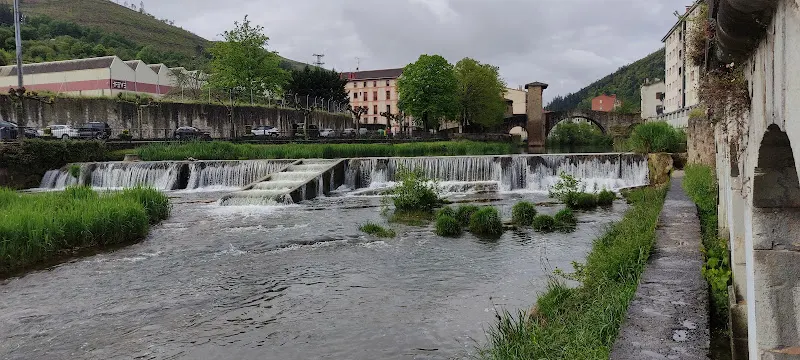 jumave sport - Piscinas en Barakaldo - foto 4