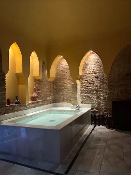 Baños de Elvira - Spa de día en Granada - foto 3