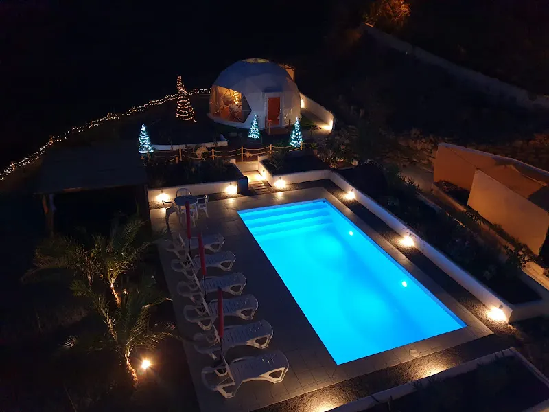 Procalor Heating & Pools - Piscinas en Santa Cruz de Tenerife - foto 2