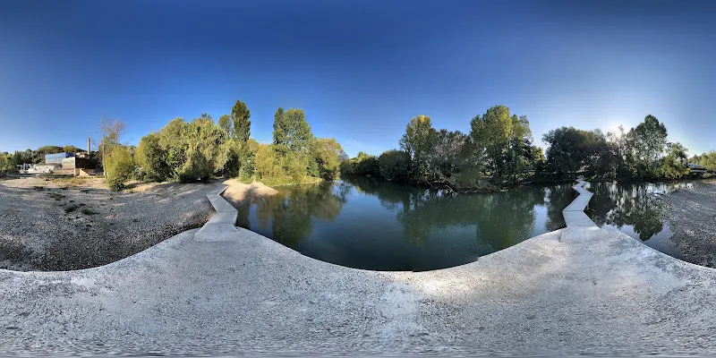 Club Natación Pamplona - Pamplona