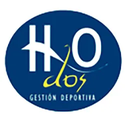 Mundo H2O - Pamplona
