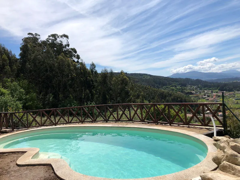 Coinpol - Piscinas prefabricadas
