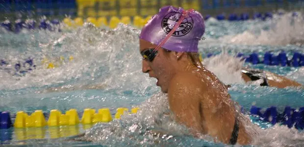 Club natación Easwim - Club de natación en San Sebastián - foto 2