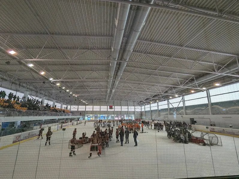 Logroño Deporte S.A. - Logroño