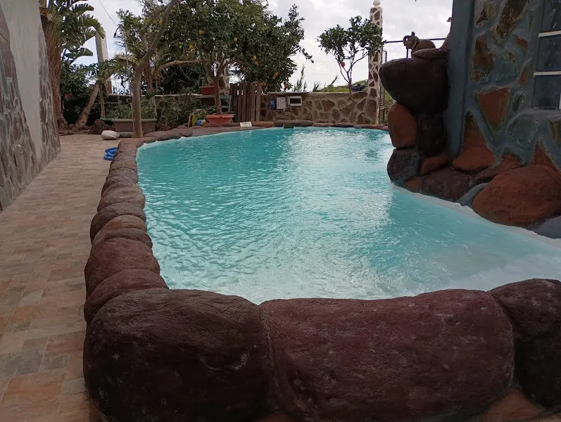 7 IslaOasis