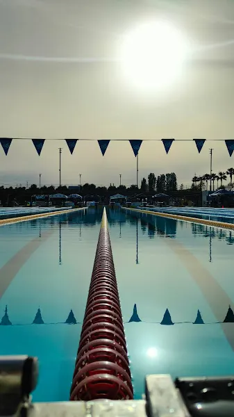 Piscina Sylvia Fontana - Piscina en Tarragona - foto 3