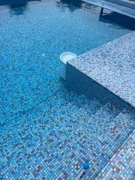 Decopiscina Marbella SL - Marbella