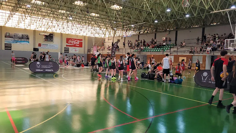 Club Natació Reus Ploms - Reus