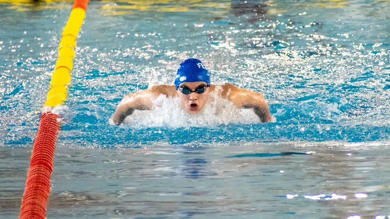 Club Natación Ferrol (Ferrol) - Ferrol