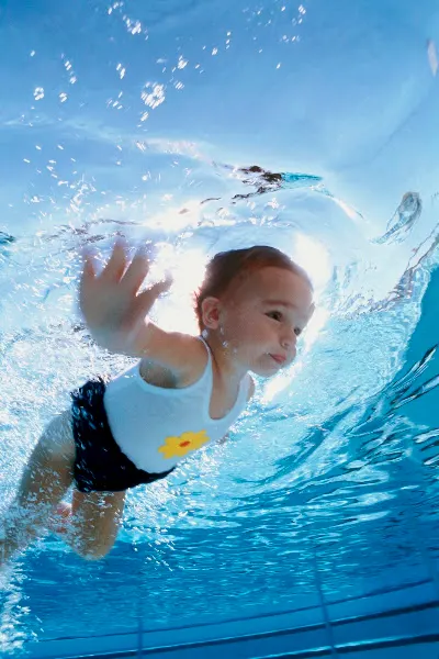 Aquanet Piscinas, S.L.