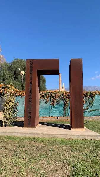 Piscina Municipal de Motril - Motril