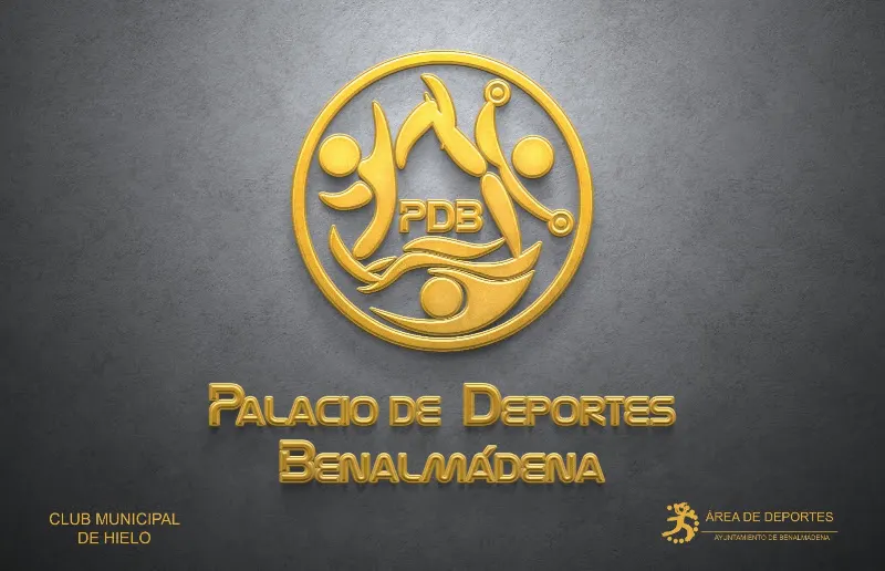 Palacio de Deportes Benalmádena - Club deportivo en Benalmádena - foto 3