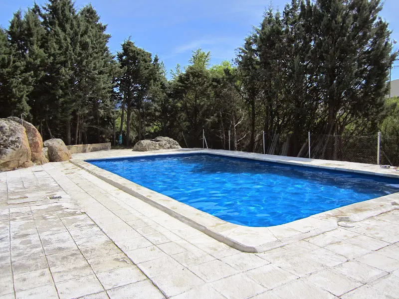 Prodagua - Piscina en Segovia - foto 2
