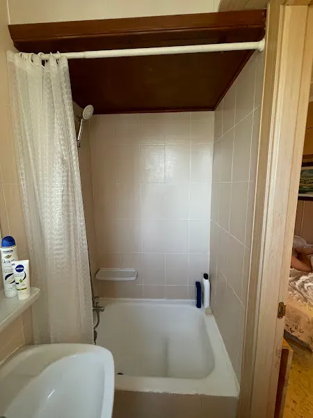 Estudio Alfil Piscina - Apartament de lloguer vacacional en Dénia - foto 2