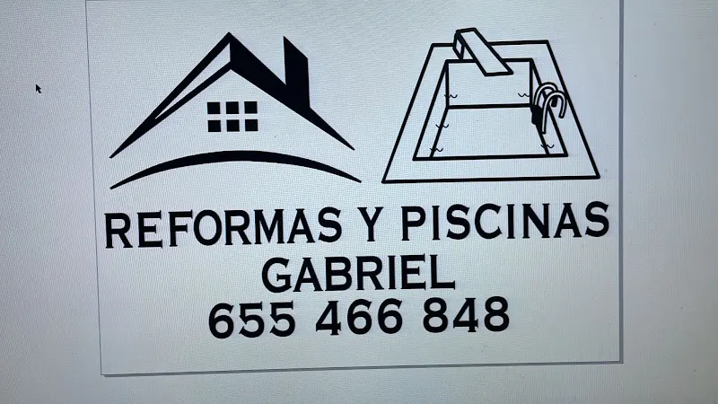 Reformas y Piscinas Gabriel - Piscinas en Écija - foto 2