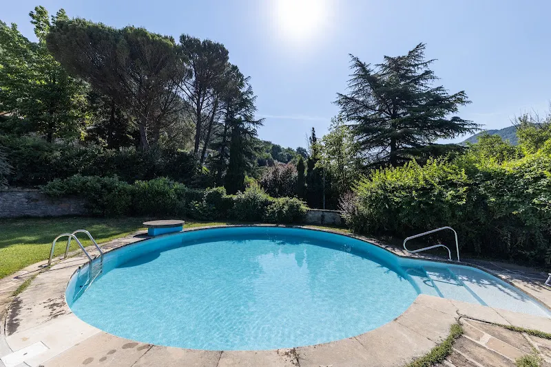 Volcanic Pools - Piscinas en Olot - foto 2