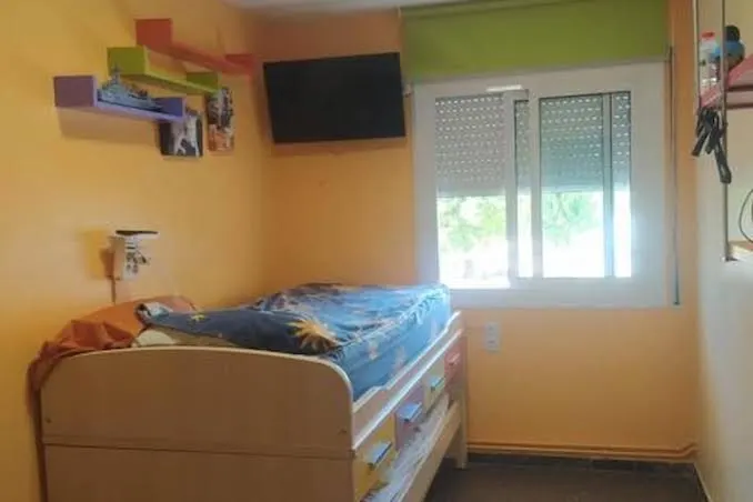 Primera línea de mar y piscina a 20 minutos de Barcelona - Deluxe Double or Twin Room with Balcony - Premiá de Mar