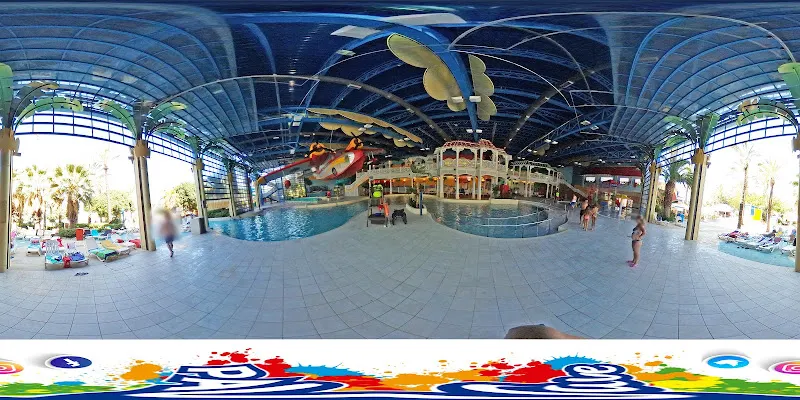 El Gran Caribe