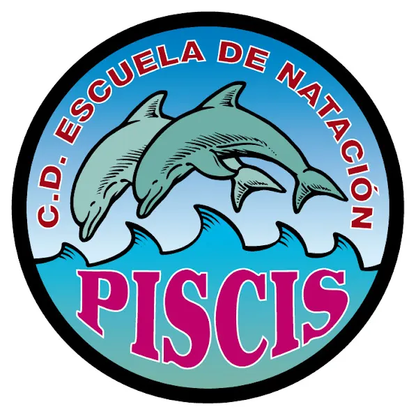 CLUB DEPORTIVO ESCUELA DE NATACIÓN DE PISCIS - Navalmoral de la Mata
