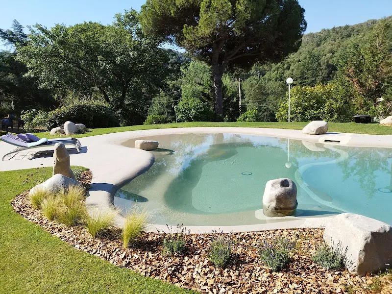 Jardinista Pools - Representante comercial en Cardedeu - foto 2