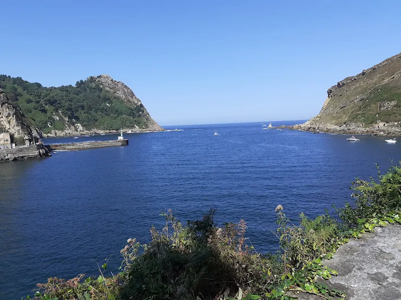 Piscinas de Verano - Oiartzun