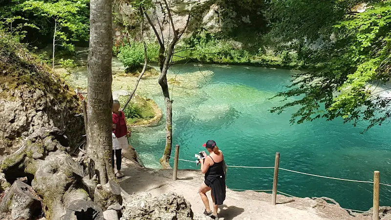 kanpo Udal Igerilekua/Piscinas exteriores - Urretxu