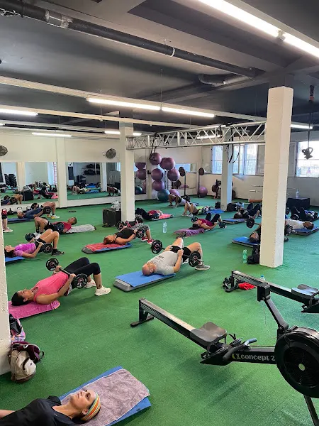 RADsport Son Servera