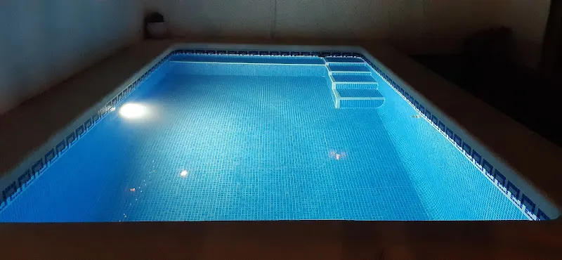PoolsRus La Marina/ Great service guaranteed - Elche