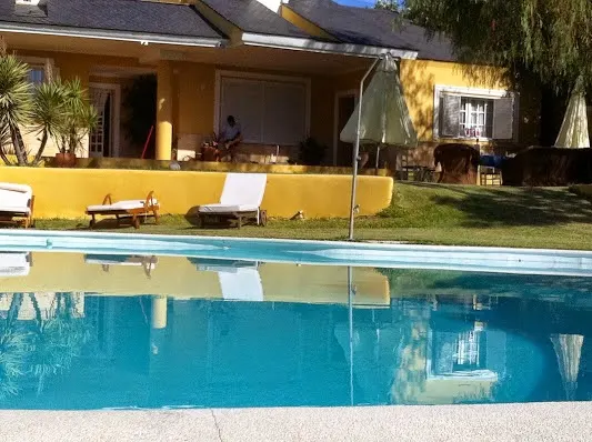 ACUAEUROPA PISCINAS