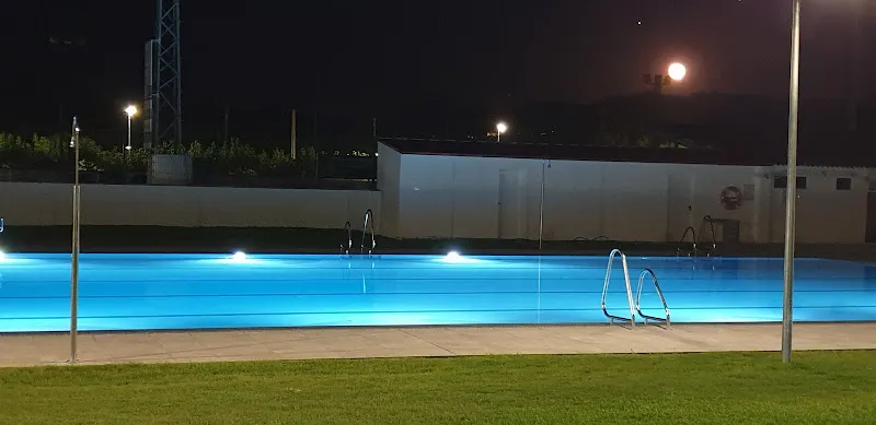 AQUA MÓRA D'EBRE