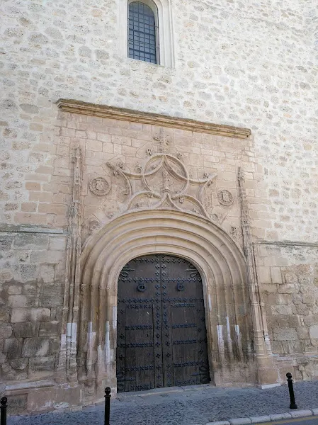 Piscina Pública Municipal de Tembleque - Tembleque