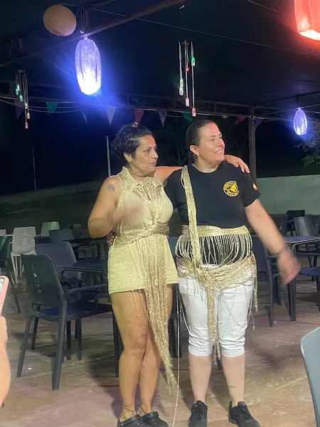 Piscina Pública Municipal de Saelices - Saelices