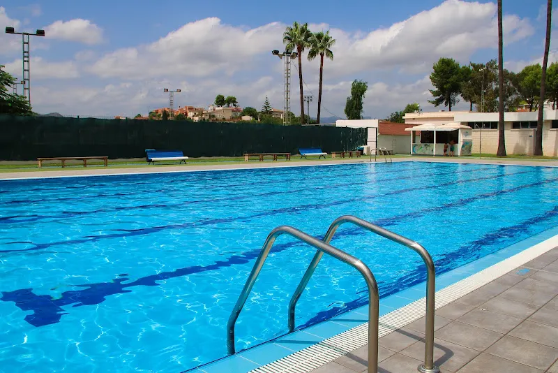 Aquasol Levante S L