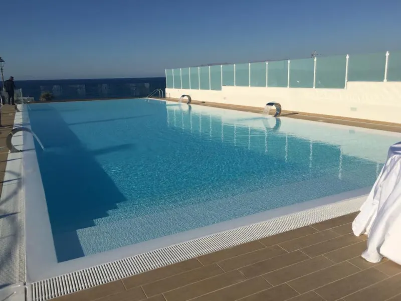 CEFIL POOL (Edicar Plásticos S.L.) - Vitoria-Gasteiz