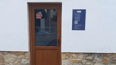 AQUARBE - Compañía suministradora de agua en Villafufre - foto 2