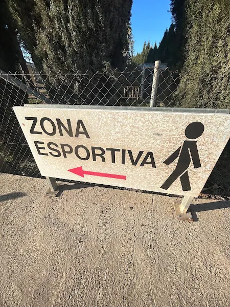 Piscina municipal de Cabanes - Piscinas en Cabanes - foto 2