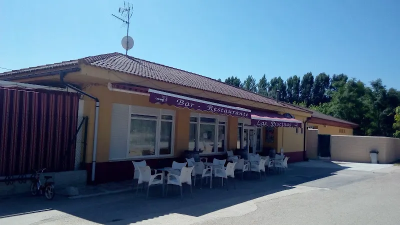 COMPLEJO POLIDEPORTIVO