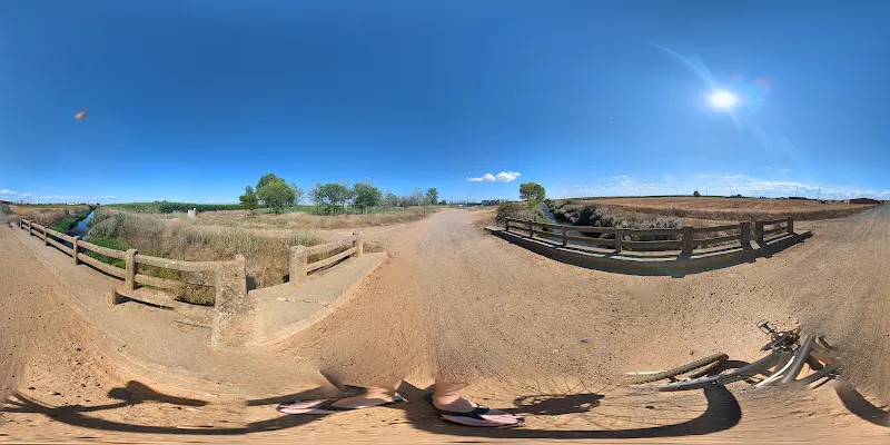 Piscinas Municipales de Pobladura - Pobladura de Pelayo Garcia