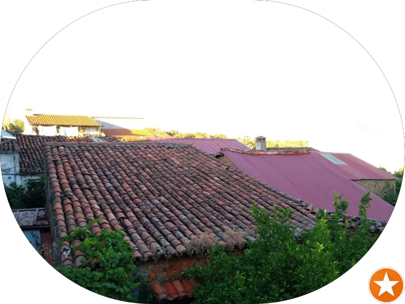 Piscina Municipal de Aceituna - Piscina en Aceituna - foto 2