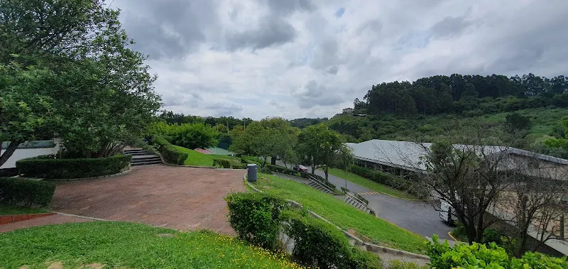 Club Deportivo Martiartu