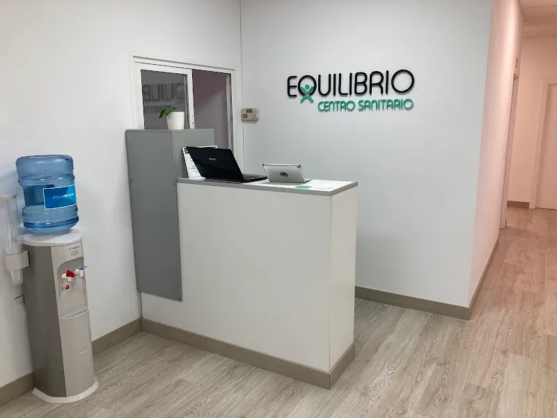 Piscina rehabilitación - Fisioterapeuta en Zaragoza - foto 3