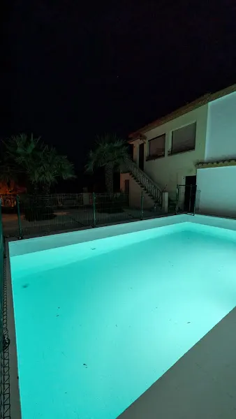 PISCINAS C3 - Piscinas en Rossello